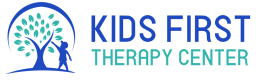 Kids_First_Therapy_Center_Logo-01 1